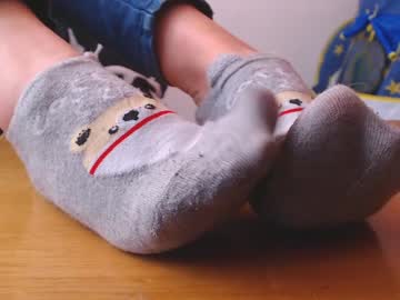 Mariana_shy anal camshow - 03/12/2022