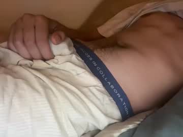 Netflixchillin20 pre cum