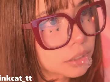 Piinkcat pussy - 20-10-2022