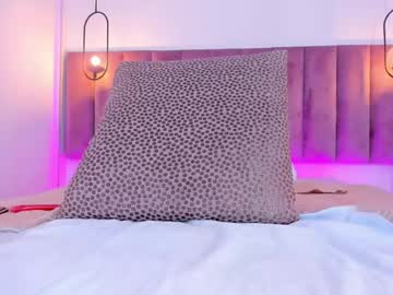 Pollybabe_ ticket show