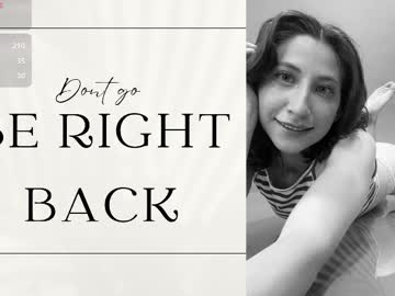 Skarletjhonson_ pusssy - 23 November 2025