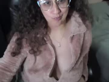 Zoe_koller pussy play