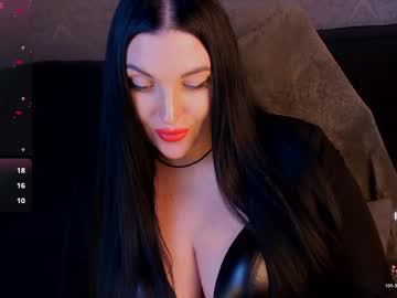 Blackberry_star anal camshow