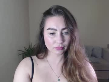 Marishaarimova lesbian camshow