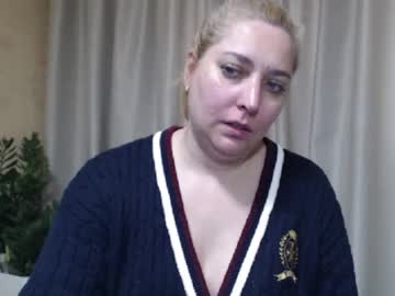 Ohsweetiren solo masturbation