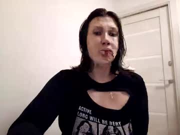 Roxolanaa_sexy deepthroat camshow - 05-25-2023