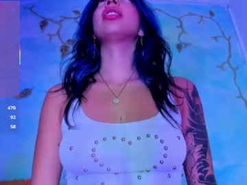 Saturno_stone with friend