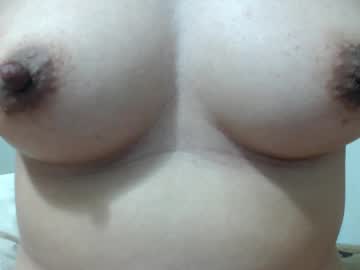 Unpenetrated pvt show - 2023.06.26