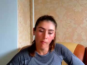 Your_mouse23 crazyticket show