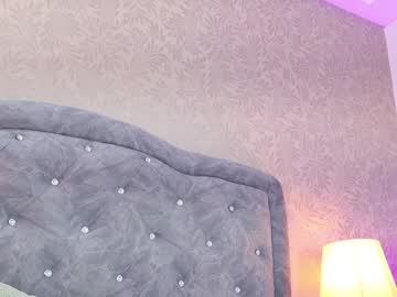 Zafiroclean with friend - 01-15-2024