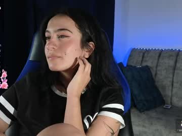 Zaradames_ crazyticket show - 19 January 2023