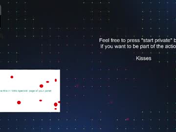 Ayumilove pussy play