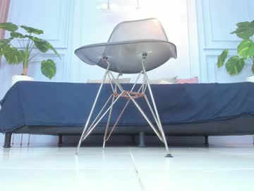 Cintiagreyx fingering camshow