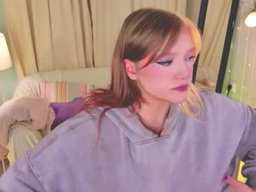 Crazy__wine premium camshow