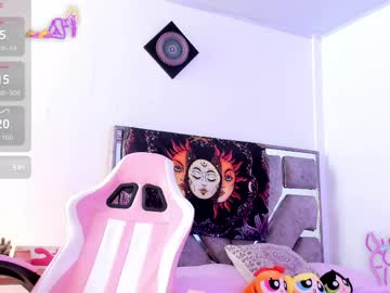 Lixie_ ticket camshow - 07-26-2023