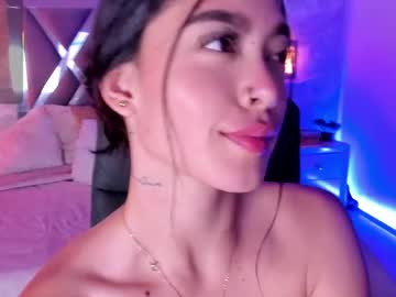 Natt_collins fingering - 17-08-2023