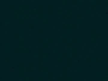 Penelopa_xx deepthroat - 2022.04.28