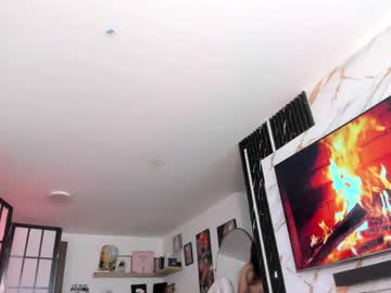 Redlu_1 anal camshow - 2023/05/18