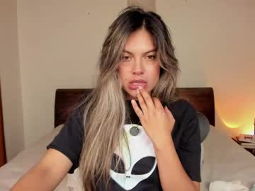 S_u_n_r_i_s_e_e pusssy