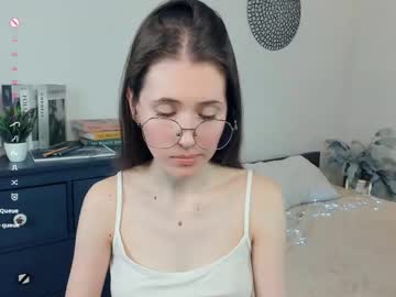 _nicehabbitt_ pusssy camshow