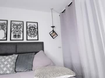 Agelinaferrara masturbation