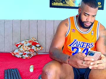 Alejo_21cm swallow cum