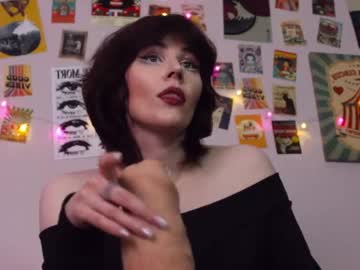 Blake_luna pussy play show - July 24 2023