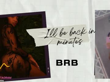 Eimi_space pussy play show