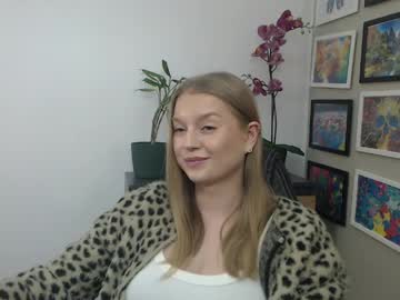 Mysteryericax with friend