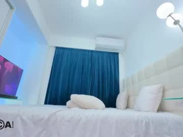 Scarlettandtom hardcore sex - 22/09/2023