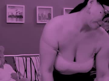 Chantallovely pussy show - 01/24/2023