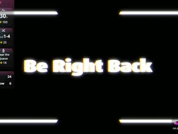 Lana__rosse toy fun camshow