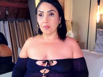 Madissonone1 ass play