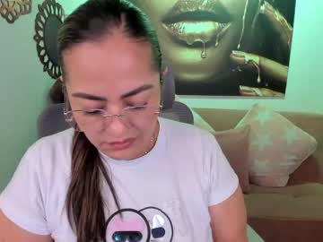 Marianalopez81 private - 01.04.2023