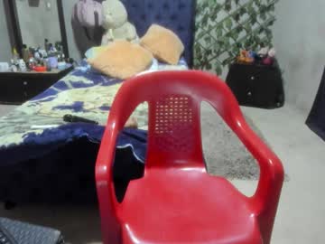 Mature_bigboobs__ anal show