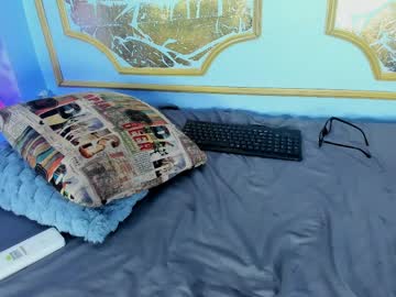 Melaniecooperr lesbian