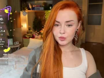 Sargonium909 pussy - 2023 August 22