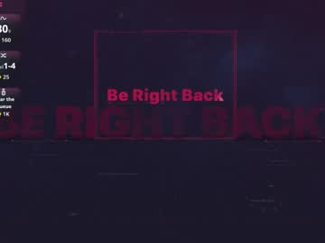 Selena_vixen deepthroat