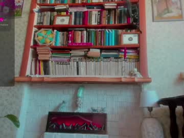 Sugar__ann toy fun - 13-11-2022