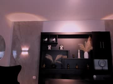 Agathakondo with friend show