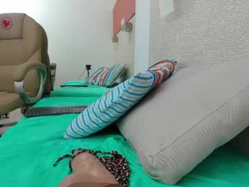 Alicie_green lesbian