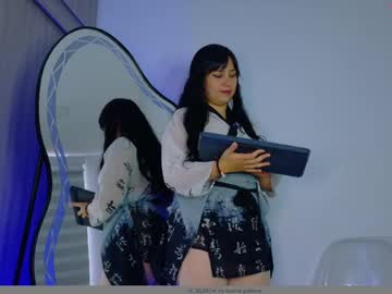 Diane_1 lesbian - 16 July 2023