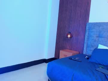 Jade_scarllet oiled - 2023.06.03