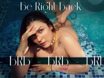 Mafee_saenz anal - 2026/01/27