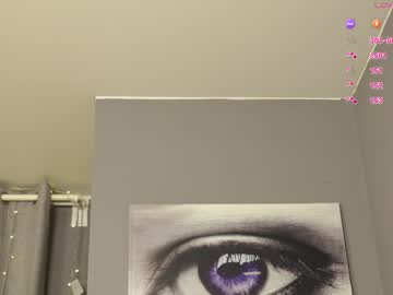 Meganiex dildo camshow