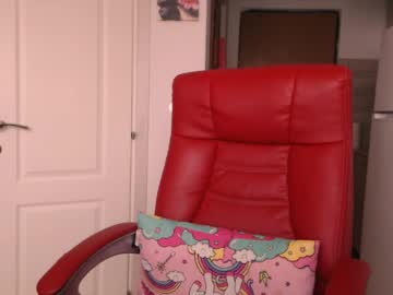 Simyhvn solo masturbation