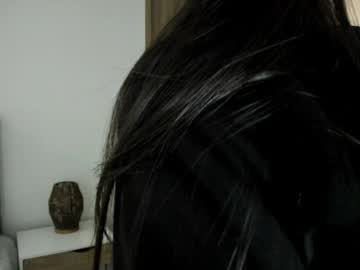 Sophie_connors tits - 2024 January 13