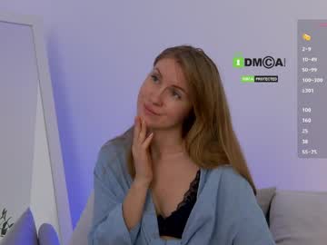 Sweetkira1 hot camshow