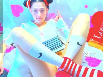 Vanessa_florence pusssy camshow