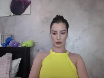 Hotilia18 self squirt - 13-10-2022